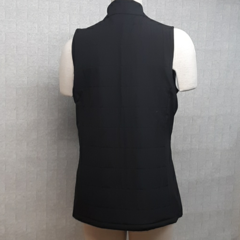 Chico's Vest - Picture 2 of 9